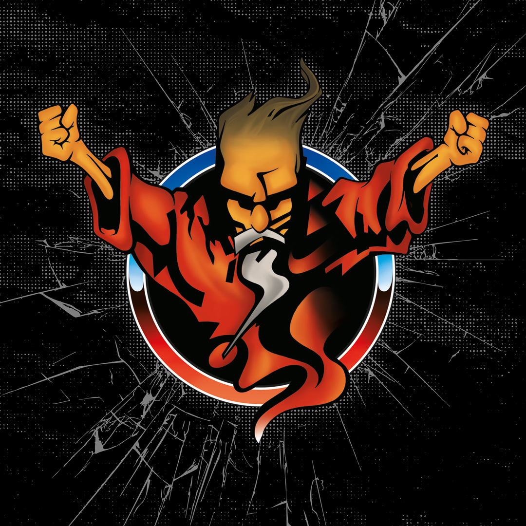 Profile Logo