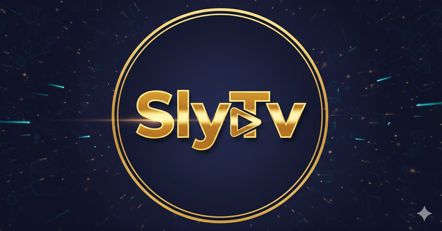 Profile Logo